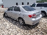 5YFBU4EE8DP****** Salvage and Repairable 2013 Toyota Corolla in Fayetteville