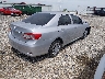 5YFBU4EE8DP****** Salvage and Wrecked 2013 Toyota Corolla in Arkansas State