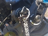 JKBZXJJ13SA****** Salvamento 2025 Kawasaki ZX636 en Estado de Ohio