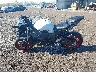 JKBZXJJ13SA****** Usados 2025 Kawasaki ZX636 en Estado de Ohio