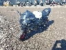 JKBZXJJ13SA****** Usados y Reparables 2025 Kawasaki ZX636 en Cleveland