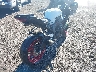JKBZXJJ13SA****** Salvamento y Destrozados 2025 Kawasaki ZX636 en Estado de Ohio