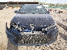 5YFT4MCEXTP****** Salvamento 2026 Toyota Corolla en Estado de Ohio