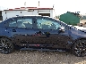 5YFT4MCEXTP****** Destrozados 2026 Toyota Corolla en Estado de Ohio