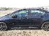 5YFT4MCEXTP****** Usados 2026 Toyota Corolla en Estado de Ohio