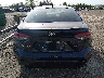5YFT4MCEXTP****** Salvamento 2026 Toyota Corolla