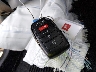 5YFT4MCEXTP****** Reparables 2026 Toyota Corolla en Columbus