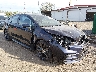 5YFT4MCEXTP****** Salvamento y Destrozados 2026 Toyota Corolla en Columbus