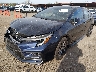 5YFT4MCEXTP****** Usados y Reparables 2026 Toyota Corolla en Columbus