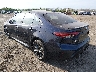 5YFT4MCEXTP****** Salvamento y Reparables 2026 Toyota Corolla en Columbus