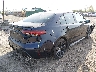 5YFT4MCEXTP****** Salvamento y Destrozados 2026 Toyota Corolla en Estado de Ohio