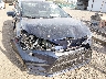 5YFT4MCEXTP****** Salvamento y Reparables 2026 Toyota Corolla en Estado de Ohio