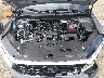 2HKRS4H49TH****** Reparables 2026 Honda CR-V en Templeton