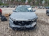 2HKRS4H49TH****** Usados 2026 Honda CR-V en Estado de Massachusetts