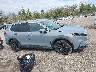 2HKRS4H49TH****** Reparables 2026 Honda CR-V en Estado de Massachusetts