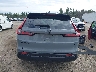 2HKRS4H49TH****** Usados 2026 Honda CR-V