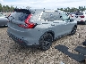 2HKRS4H49TH****** Salvamento y Destrozados 2026 Honda CR-V en Estado de Massachusetts