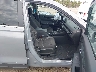 2HKRS4H49TH****** Usados y Reparables 2026 Honda CR-V en Estado de Massachusetts