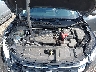 5N1BT3BA4SC****** Repairable 2025 Nissan Rogue in Houston North