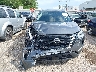 5N1BT3BA4SC****** Salvage 2025 Nissan Rogue in Texas State