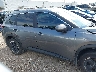 5N1BT3BA4SC****** Wrecked 2025 Nissan Rogue in Texas State