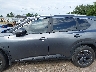 5N1BT3BA4SC****** Used 2025 Nissan Rogue in Texas State