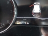 5N1BT3BA4SC****** Repairable 2025 Nissan Rogue in Texas State