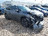 5N1BT3BA4SC****** Salvage and Wrecked 2025 Nissan Rogue in Houston North