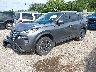 5N1BT3BA4SC****** Used and Repairable 2025 Nissan Rogue in Houston North