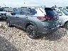 5N1BT3BA4SC****** Salvage and Repairable 2025 Nissan Rogue in Houston North