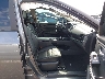 5N1BT3BA4SC****** Used and Repairable 2025 Nissan Rogue in Texas State