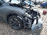 5N1BT3BA4SC****** Salvage and Repairable 2025 Nissan Rogue in Texas State