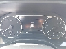 5N1BT3BA4SC****** Salvage 2025 Nissan Rogue in Houston North