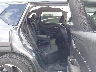 5N1BT3BA4SC****** Wrecked 2025 Nissan Rogue in Houston North