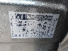 5N1BT3BA4SC****** Used 2025 Nissan Rogue in Houston North