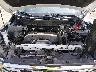 3GKALVEX2LL****** Repairable 2020 GMC Terrain in Grenada
