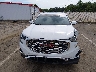 3GKALVEX2LL****** Used 2020 GMC Terrain in Mississippi State