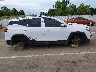 3GKALVEX2LL****** Repairable 2020 GMC Terrain in Mississippi State