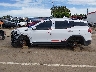 3GKALVEX2LL****** Salvage 2020 GMC Terrain