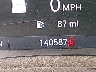 3GKALVEX2LL****** Wrecked 2020 GMC Terrain