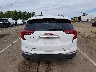 3GKALVEX2LL****** Used 2020 GMC Terrain