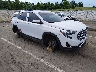 3GKALVEX2LL****** Salvage and Wrecked 2020 GMC Terrain in Grenada