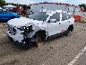3GKALVEX2LL****** Used and Repairable 2020 GMC Terrain in Grenada