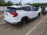 3GKALVEX2LL****** Salvage and Wrecked 2020 GMC Terrain in Mississippi State