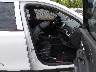 3GKALVEX2LL****** Used and Repairable 2020 GMC Terrain in Mississippi State