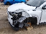 3GKALVEX2LL****** Salvage and Repairable 2020 GMC Terrain in Mississippi State