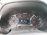3GKALVEX2LL****** Salvage 2020 GMC Terrain in Grenada