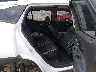 3GKALVEX2LL****** Wrecked 2020 GMC Terrain in Grenada