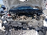 1FTFX1E59NK****** Reparables 2022 Ford F-150 en Raleigh