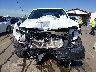 1FTFX1E59NK****** Destrozados 2022 Ford F-150 en Estado de Carolina del Norte